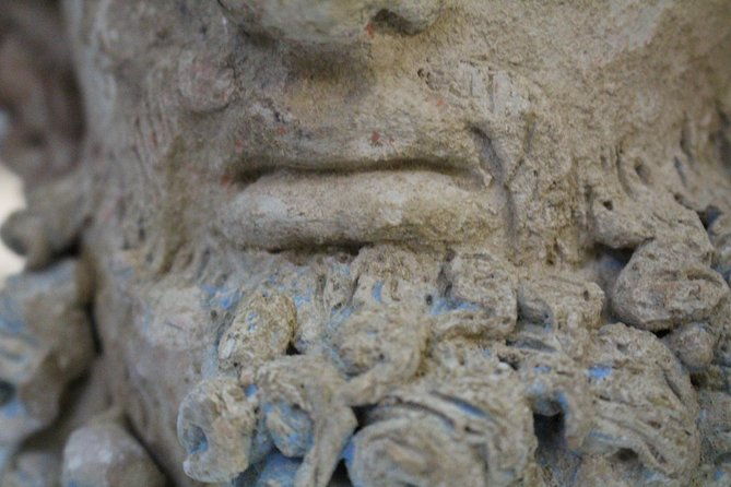 guided-tour-of-the-archaeological-museum-of-aidone-morgantina