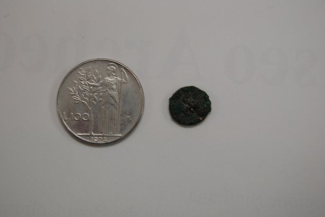 guided-tour-of-the-archaeological-museum-of-aidone-morgantina