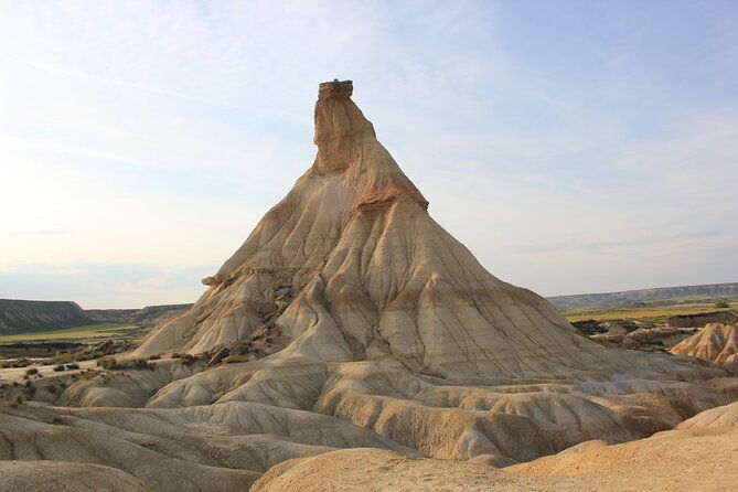guided-tour-of-the-bardenas-reales-of-navarra-by-4x4