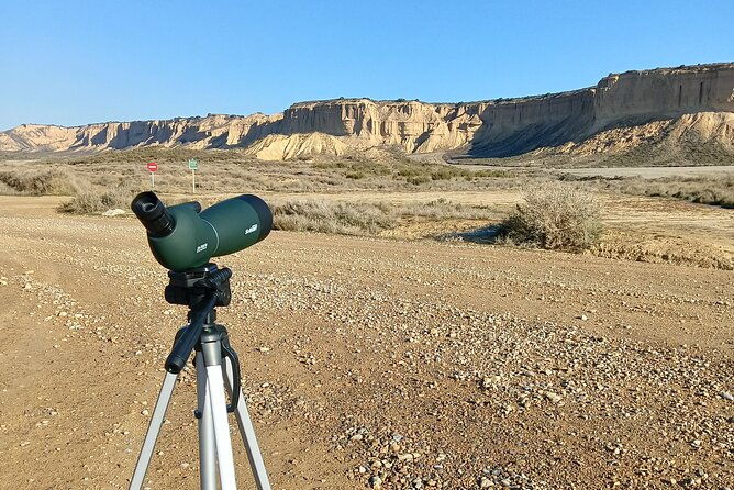 guided-tour-of-the-bardenas-reales-of-navarra-by-4x4
