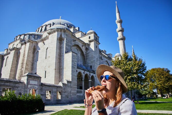 guided-tour-of-the-blue-mosque-last-minute-booking