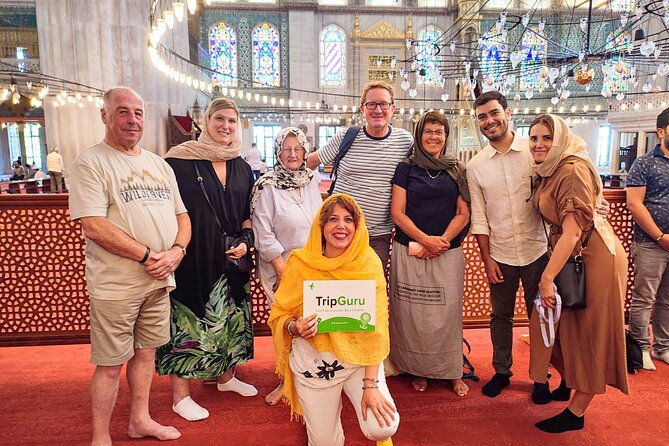 guided-tour-of-the-blue-mosque-last-minute-booking