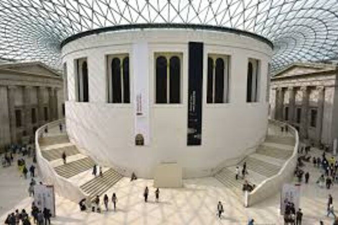 guided-tour-of-the-british-museum-in-london