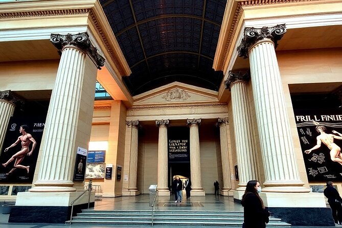 guided-tour-of-the-british-museum-in-london