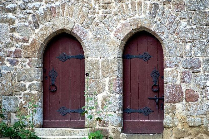 guided-tour-of-the-castle-2