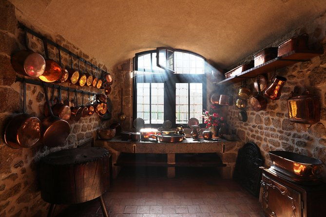 guided-tour-of-the-castle