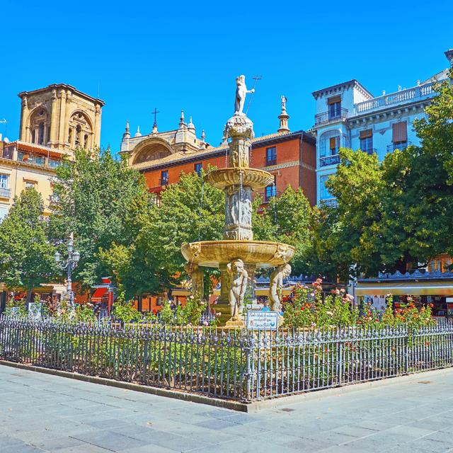 guided-tour-of-the-cathedral-and-royal-chapel-and-its-surroundings