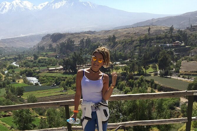 guided-tour-of-the-city-of-arequipa-in-private-service