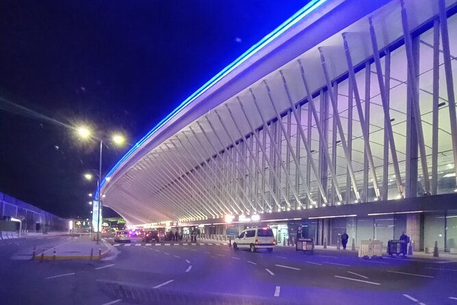 guided-tour-of-the-city-of-buenos-aires