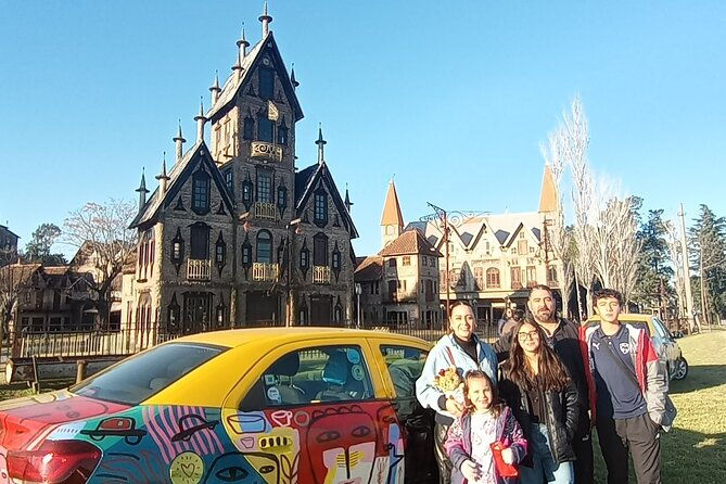 guided-tour-of-the-city-of-buenos-aires