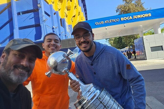 guided-tour-of-the-city-of-buenos-aires