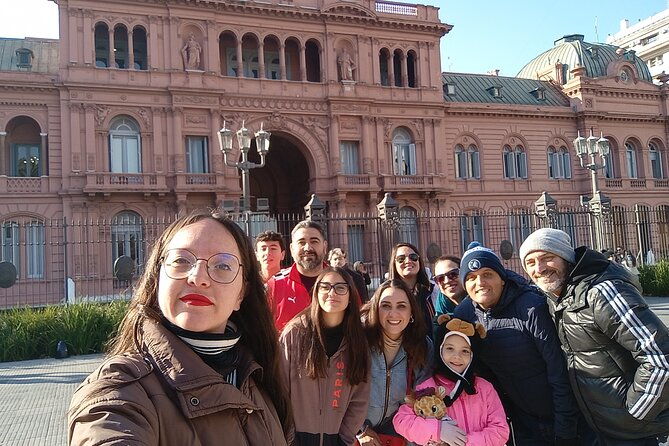 guided-tour-of-the-city-of-buenos-aires