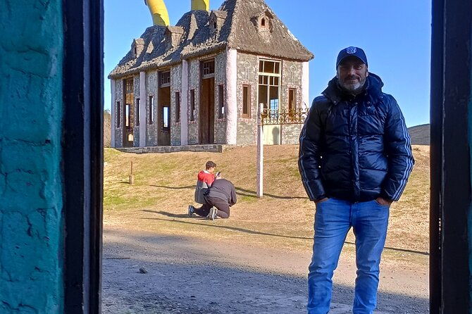 guided-tour-of-the-city-of-buenos-aires