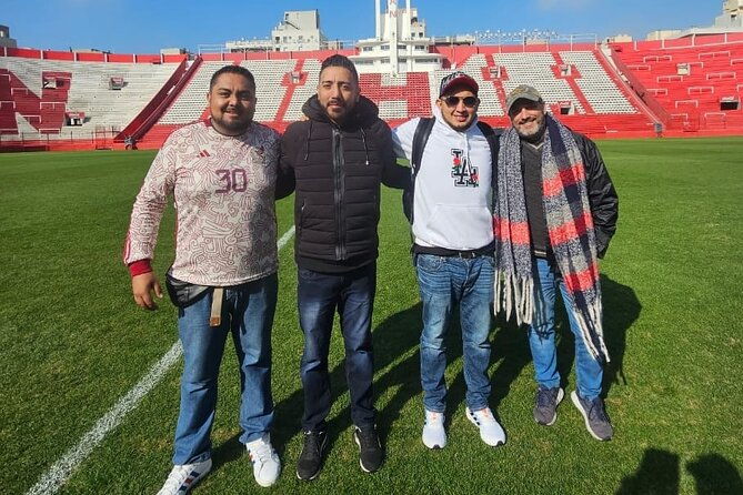 guided-tour-of-the-city-of-buenos-aires