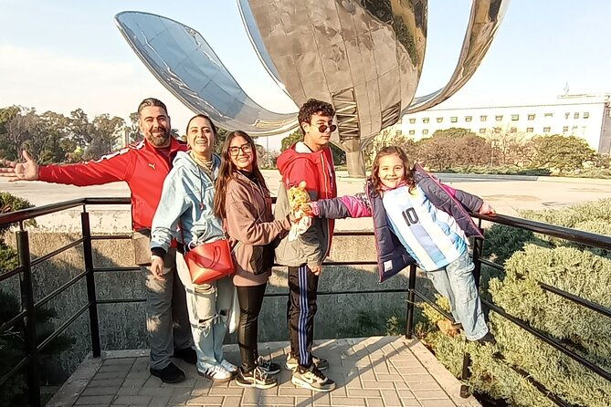 guided-tour-of-the-city-of-buenos-aires