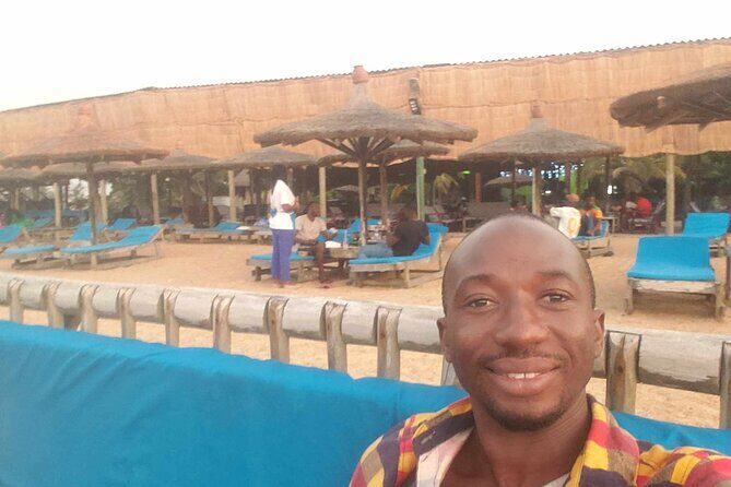 Guided tour of the city of Lomé - Final Thoughts: Who Will Love This Tour?