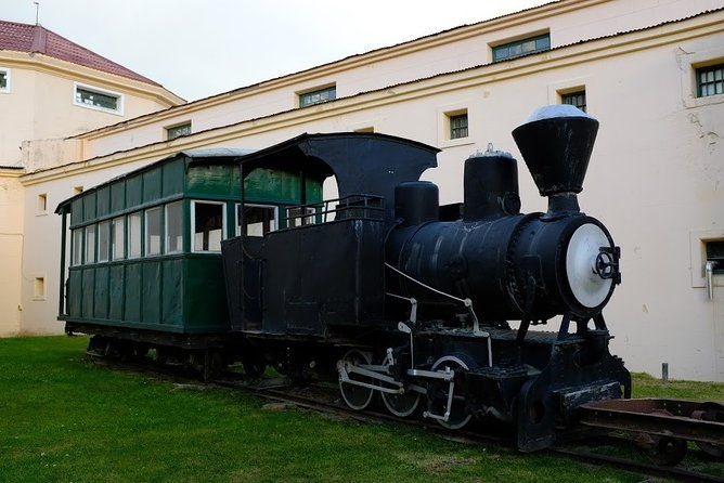 guided-tour-of-the-city-of-ushuaia