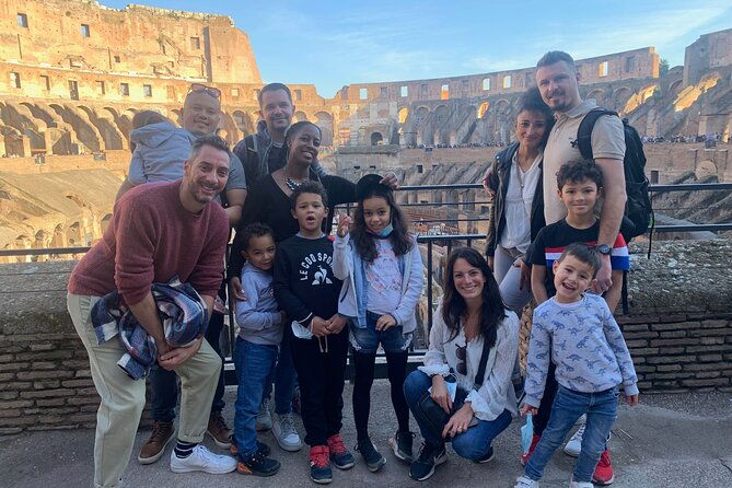 guided-tour-of-the-coliseum-with-a-certified-french-guide