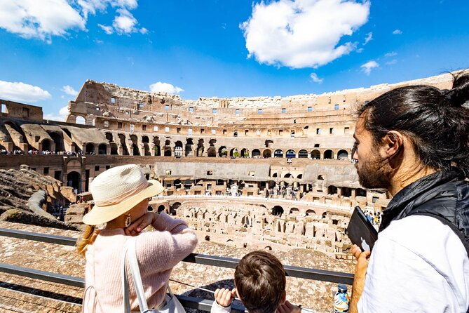 guided-tour-of-the-coliseum-with-a-certified-french-guide