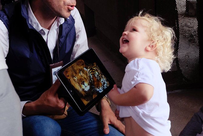 guided-tour-of-the-colosseum-and-roman-forums-for-kids-and-families-with-marco