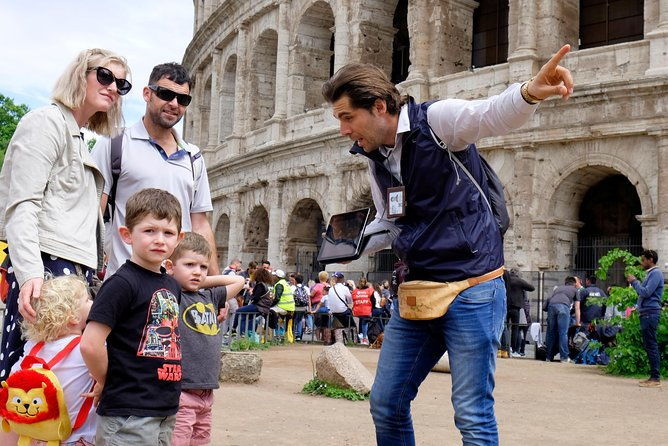 guided-tour-of-the-colosseum-and-roman-forums-for-kids-and-families-with-marco