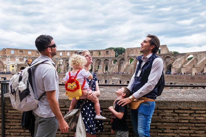 guided-tour-of-the-colosseum-and-roman-forums-for-kids-and-families-with-marco