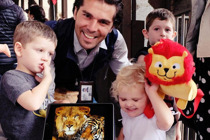 guided-tour-of-the-colosseum-and-roman-forums-for-kids-and-families-with-marco