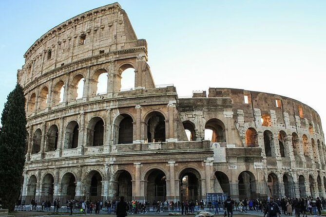 guided-tour-of-the-colosseum-with-access-to-the-arena-roman-forum-and-palatine-hill