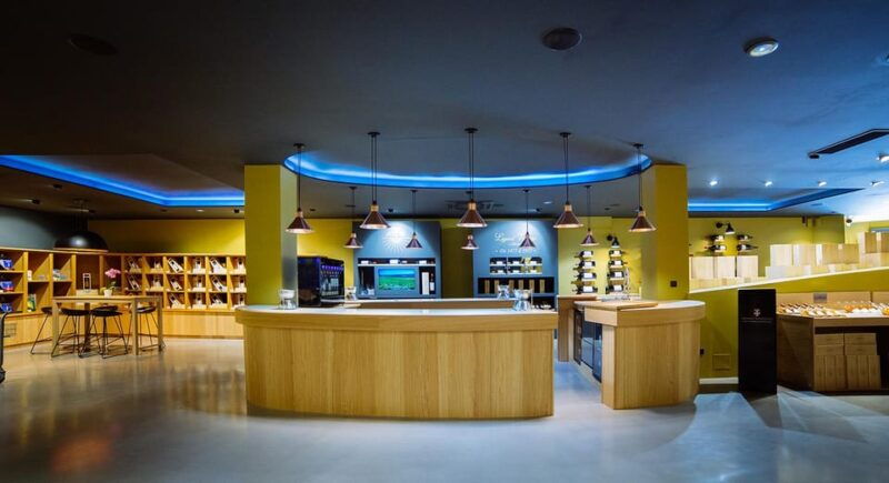 guided-tour-of-the-estate-tasting-of-4-wines