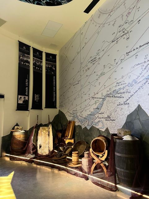 guided-tour-of-the-factory-anchovy-museum