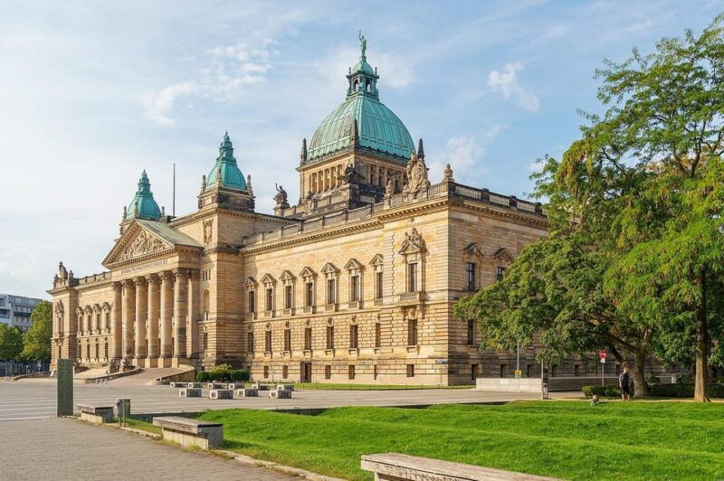 guided-tour-of-the-federal-administrative-court-in-leipzig