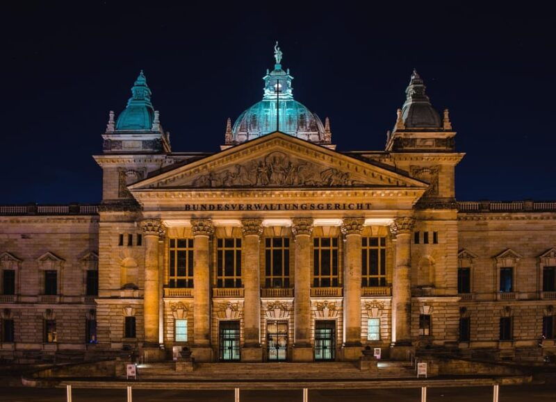 guided-tour-of-the-federal-administrative-court-in-leipzig