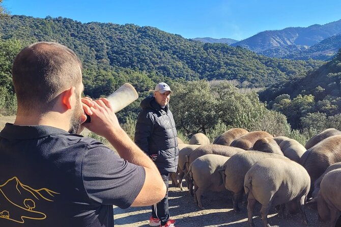 guided-tour-of-the-genal-valley