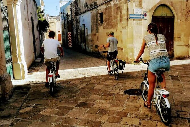guided-tour-of-the-historic-attractions-of-lecce-private-2