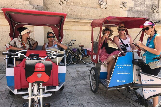 guided-tour-of-the-historic-attractions-of-lecce-private-2