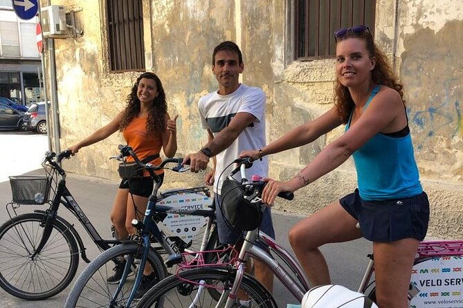 guided-tour-of-the-historic-attractions-of-lecce-private-3
