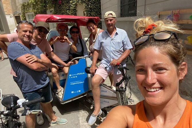 guided-tour-of-the-historic-attractions-of-lecce-private