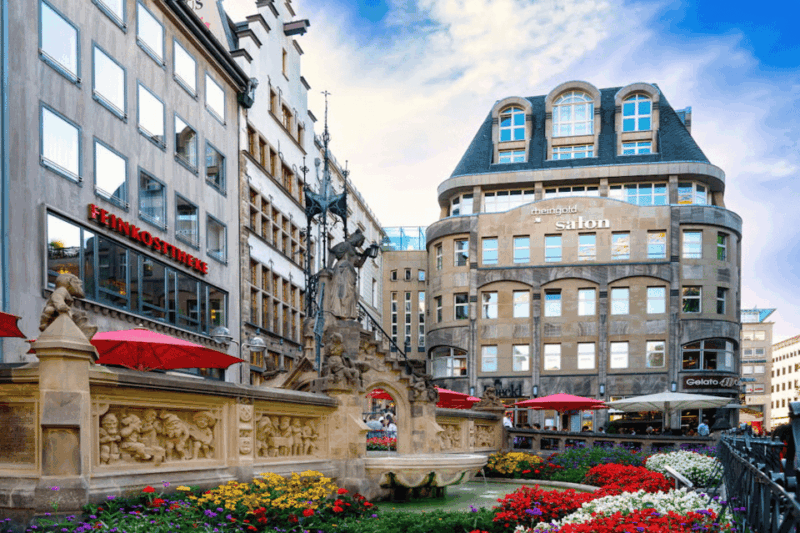 guided-tour-of-the-historic-center-of-colonia