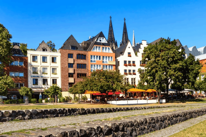 guided-tour-of-the-historic-center-of-colonia
