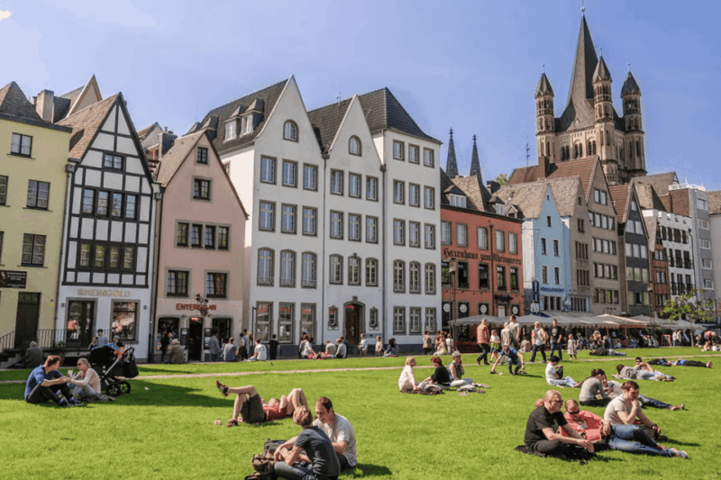 guided-tour-of-the-historic-center-of-colonia