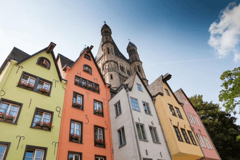 guided-tour-of-the-historic-center-of-colonia