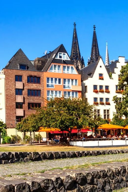 guided-tour-of-the-historic-center-of-colonia