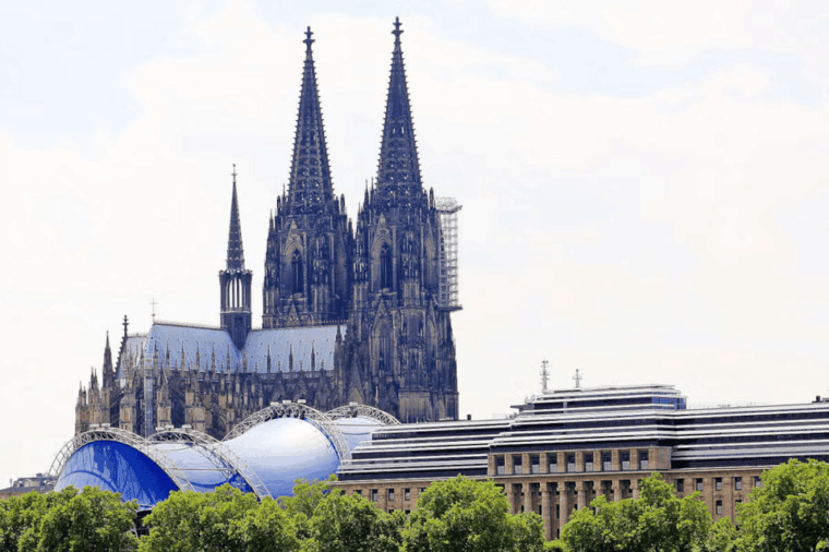 guided-tour-of-the-historic-center-of-colonia
