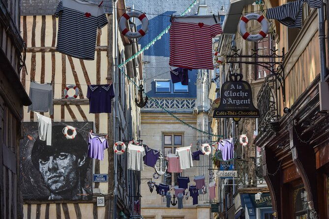 guided-tour-of-the-historic-center-of-rouen