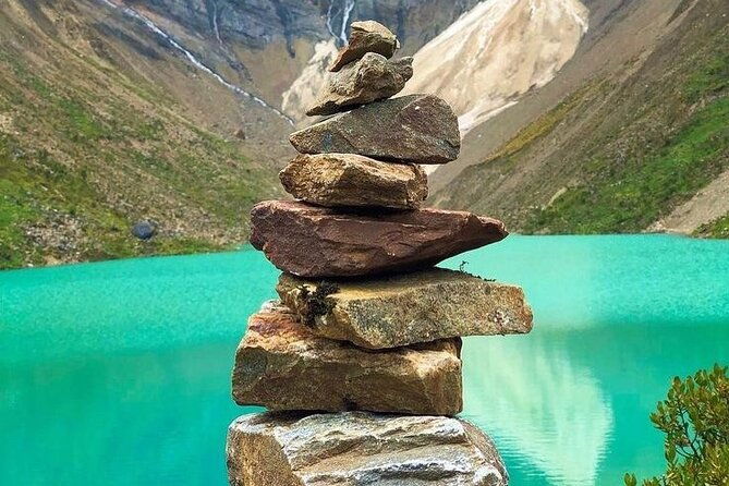 guided-tour-of-the-humantay-lagoon-in-cusco