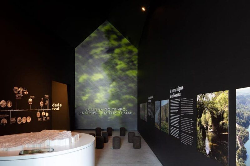 guided-tour-of-the-interpretation-center-of-romanesque-art