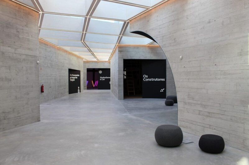 guided-tour-of-the-interpretation-center-of-romanesque-art