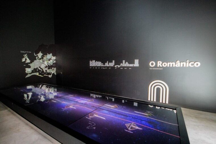 guided-tour-of-the-interpretation-center-of-romanesque-art