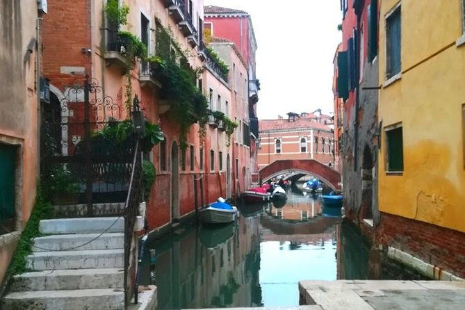 guided-tour-of-the-jewish-ghetto-in-venice-with-cannaregio-synagogues-visit