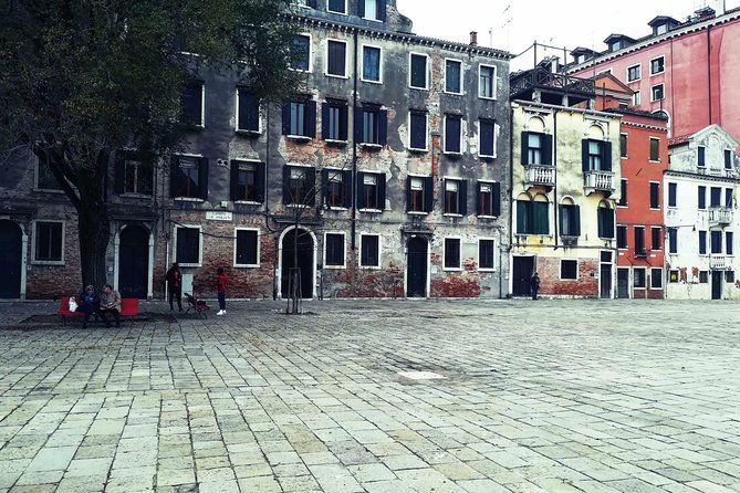 guided-tour-of-the-jewish-ghetto-in-venice-with-cannaregio-synagogues-visit